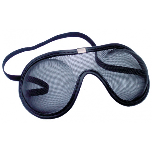 304000 mesh goggles